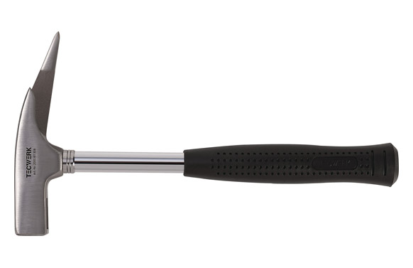 MARTILLO CARPI-ENCOFR C/IMAN 6