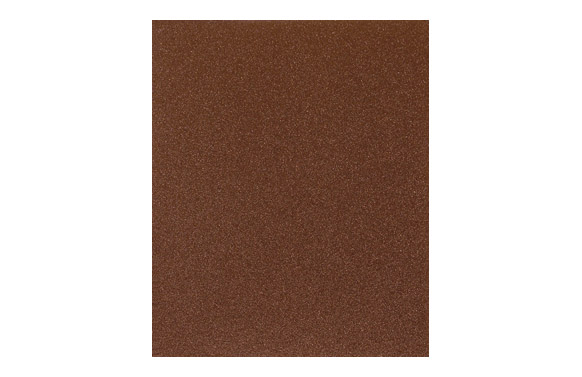 LIJA TELA ESMERIL 230X280MM CO