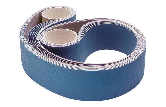 BANDA LIJA 150X2000MM PARA INO