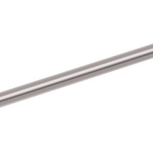 AGUJA TRAZADO GRAMIL CON RUEDA