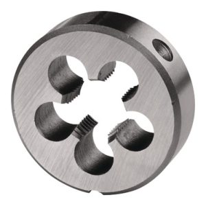 COJINETE HSS ROSCAR FORMA B M0