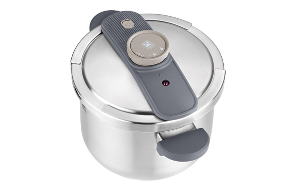 OLLA PRESION EMOTION 6L