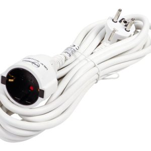 PROLONGADOR 3X1,5 BL 16A 5MT I