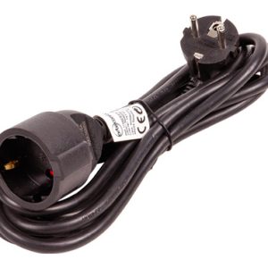 PROLONGADOR 3X1,5 BL 16A 10MT