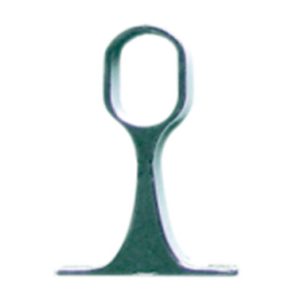 SOP. LAT. P/TUBO OVAL 25X15MM