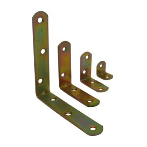 ANGULO RF. BRIC. 30X30X19MM 10