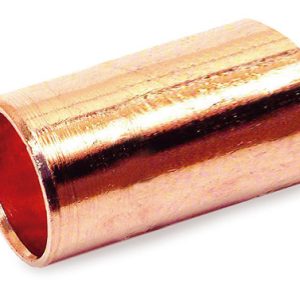 MANGUITO COBRE H-H 5270 Ø 15 M