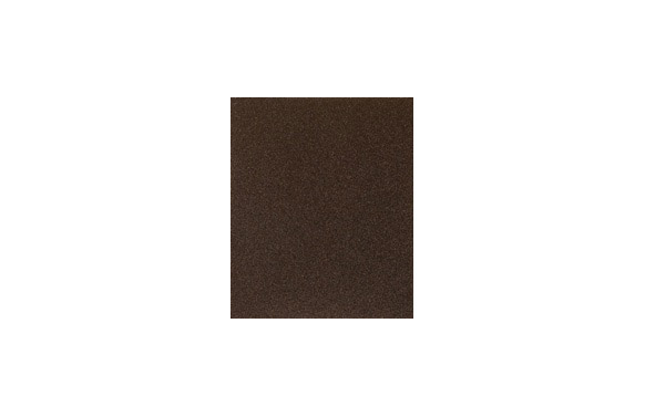 LIJA MET TELA ESMERIL 230 MM X