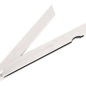 FALSA ESCUADRA MEDICION 200MM