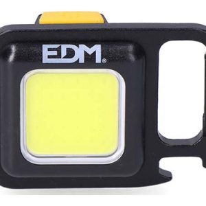 LINT LLAVERO MULTF. 6W 500LM