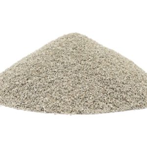 WIPPY SEPIOLITA 15/30 ABSORBEN