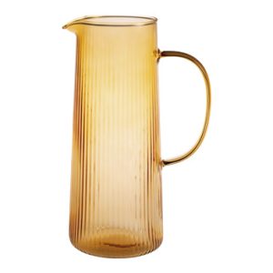 JARRA AGUA BRS EPOQUE 1,3L AMB