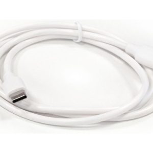 CABLE CONEXION USB-TIPO C