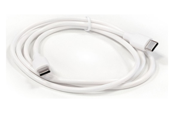 CABLE CONEXION USB-TIPO C