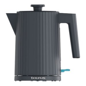 JARRA PARA TE SIN CABLE 1,7 L