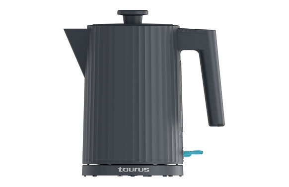 JARRA PARA TE SIN CABLE 1,7 L