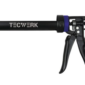 PISTOLA SILICONA GIRATORIA PRO