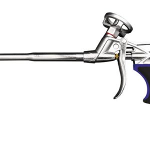 PISTOLA ESPUMA POLIURETANO