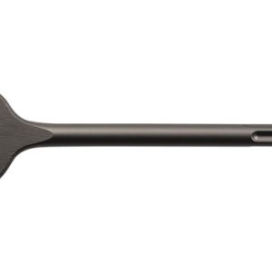 CINCEL PALA MARTILLO SDS MAX 8