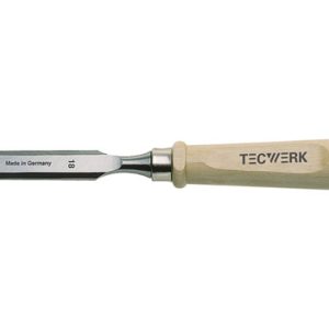 FORMON CARPINTERO M/MADERA 14M