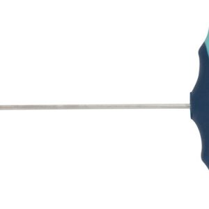 LLAVE ALLEN MANGO T BIMATERIAL