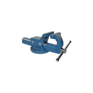 TORNILLO BANCO BASE FIJA C/YUN