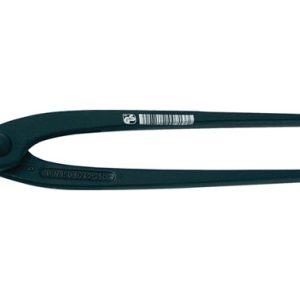 TENAZA RUSA ARMADORES 300MM