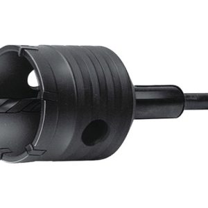 SIERRA CORONA PERCUTORA SDS PL