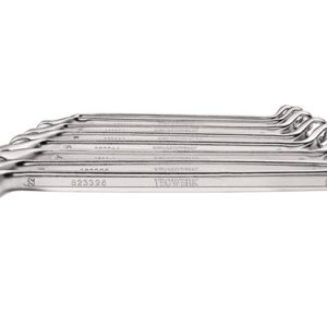 LLAVES ESTRELLA ACODADA 6-32MM