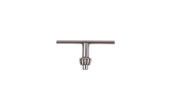 LLAVE PORTABROCAS DENTADA S3 Ï