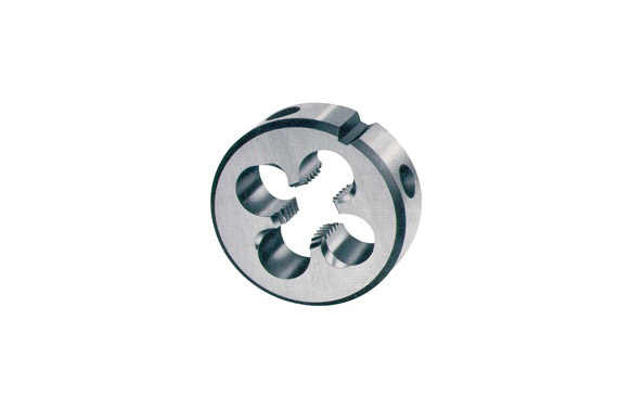 TERRAJA ROSCAR HSS 6G R/FINA M