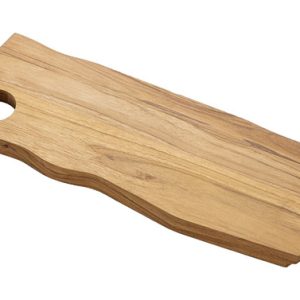 TABLA CORTAR MAD Y SER TEKA 40