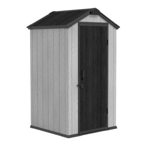 CASETA PP APEX SHEID GRIS/BCA