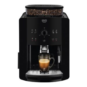 CAFETERA KRUPS AUTOMATICA ARAB