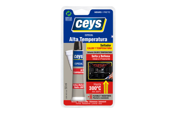 SELLADOR ALTAS TEMPERATURAS 50
