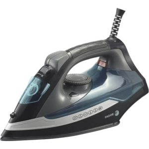 PLANCHA INALAMBRICA BASE GIRAT