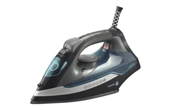 PLANCHA INALAMBRICA BASE GIRAT