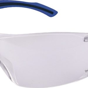 GAFA DAYLIGHT MODERN INCOLORA