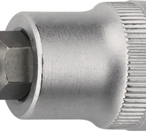 LLAVE VASO 1/2 PUNTA ALLEN 10X