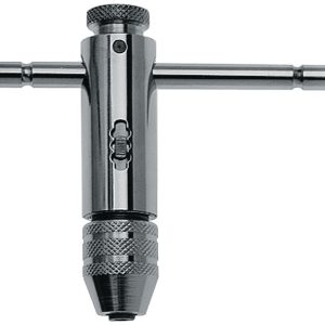 GIRAMACHOS C/CARR. CORTO M/T N