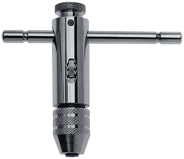 GIRAMACHOS C/CARR. CORTO M/T N