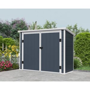 COBERTIZO RESINA AVE C/SUELO 1