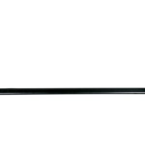 ANTIPANICO GL1S908GN NEGRO/GRI