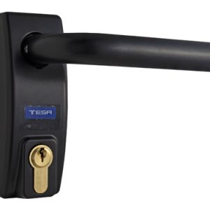 MANILLA MMODMBT5NE NEGRO JUEGO