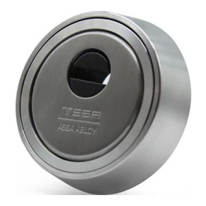 ESCUDO E90026AI INOX