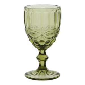 COPA GRABADA RUSTICA RITUAL PA