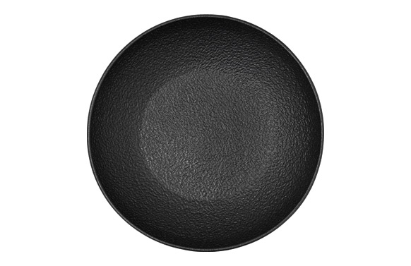 PLATO PORCA NEFOSIL PACK 8UDSP