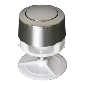 PULSADOR SIMPLE DESCARGA