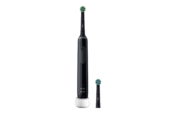 CEPILLO DENTAL ORAL-B PRO SERI