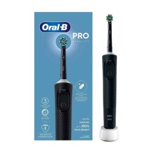 CEPILLO DENTAL ORAL-B VITALITY